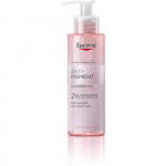 Eucerin AntiPigment puhastusgeel &ndash; selgitav puhastusgeel 200ml