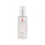 Elizabeth Arden Eight Hour Miracle niisutav udu - kreem 100ml