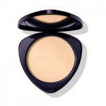 Dr Hauschka kompaktne pulber 8 g 00 Translucent