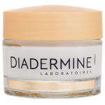 Diadermine Age Supreme Wrinkle Expert 3D p&auml;evakreem 50ml