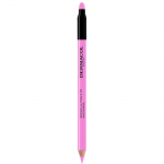 Dermacol Neon Mania laialivalgumiskindel silma- ja huulepliiats &ndash; laialivalgumiskindel silma- ja huulepliiats 1.1 g 2