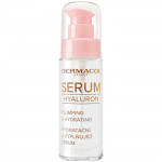 Dermacol h&uuml;aluroonseerum 30ml