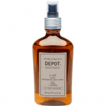 Depoo nr 607 Sport v&auml;rskendav kehasprei 200ml