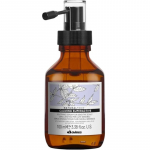 Davines Natural Tech Calming Superactive seerum &ndash; seerum tundlikule peanahale 100ml