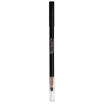 Collistar Professional silmapliiats 1,2 ml Black