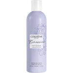 Collistar Benessere Shower Milk-Cream - du&scaron;ivaht 250ml