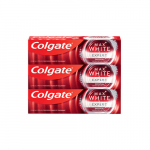 Colgate Max White Expert originaal hambaharja komplekt 75ml