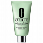 Clinique Redness Solutions rahustav puhastusvahend &ndash; kreemgeel 150ml
