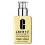Clinique Dramatically Different niisutav kreem + &ndash; niisutav n&auml;oemulsioon 125ml
