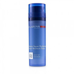 Clarins Men Super Moisture Balm &ndash; niisutav palsam meestele 50ml