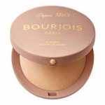 Bourjois'i p&auml;ikesepuuder 7 g 002 Medium Deep