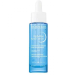 Bioderma Hydrabio Hyalu+ seerum 30ml