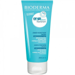 Bioderma ABCDerm niisutaja 200ml