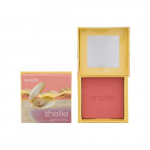 Benefit Shellie p&otilde;sepuna 6 g Warm Seashell-Pink