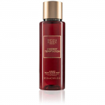 Baylis & Harding The Edit Cherry Temptation luksuslik keha- ja juukselakk 250ml