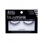 Ardell Faux Mink 817 - Kunstripsmed 1.0 vnt.