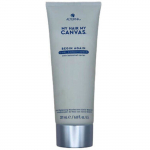 Alternatiiv minu juustele. Minu l&otilde;uend. Begin Again Curl Conditioner &ndash; palsam lokkis ja lainelistele juustele 200ml