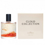 Zarkoperfume Cloud Collection No.1 EDP parf&uuml;&uuml;m 100ml
