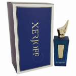 Xerjoff Blue Hope parf&uuml;&uuml;m 100ml