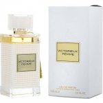 Vurv Victorieux Femme EDP 100ml