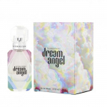 Victoria's Secret Dream Angel EDP 100ml