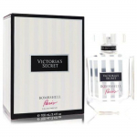 Victoria's Secret Bombshell Paris EDP 100ml