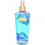 Victoria's Secret Aqua Kiss toitev kehasprei 250ml