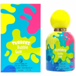 Tubbees Bubble Gum EDP parf&uuml;&uuml;m 50ml