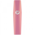 Travalo parf&uuml;&uuml;mikapslid Atom Pink 5ml