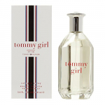 Tommy Hilfigeri Tommy Girl EDC tester 100ml