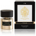 Tiziana Terenzi Arethusa Extrait de Parfum 100ml