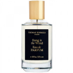 Thomas Kosmala Song In the Wind EDP 100ml