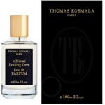 Thomas Kosmala L&otilde;putu armastus EDP 100ml