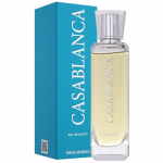 &Scaron;veitsi araabia Casablanca EDP 100ml