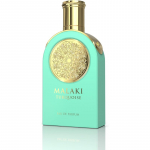Sahari Malaki t&uuml;rkiissinine EDP 100ml