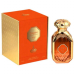 Risala Elite Empire Arza EDP 100ml
