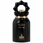 Risala Elite Aura Oud EDP 100ml