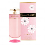 Prada Ciry Florale EDT 50ml