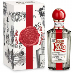 Penhaligon's Potion Remedies Liquid Love EDP parf&uuml;&uuml;mvesi 100ml