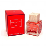 Pascal Morabito Purple Ruby EDP 95ml