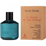 Paris Corner A Chaos In The Ocean EDP 100ml