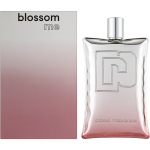 Paco Rabanne Blossom Me EDP parf&uuml;&uuml;mvesi 62ml