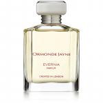 Ormonde Jayne Evernia parf&uuml;&uuml;m 88ml