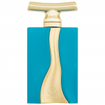 Orientica meloodia de Orientica EDP 90ml