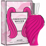 Mirada Freedom Waves EDP 100ml