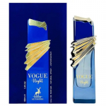 Maison Alhambra Vogue Night EDP 100ml