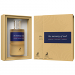 Maison Alhambra The Memory Of Oud EDP parf&uuml;&uuml;mvesi 100ml