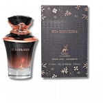 Maison Alhambra Mia Dolcezza EDP 100ml