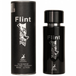 Maison Alhambra Flint EDP 100ml