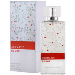 Maison Alhambra Aromatic Rouge EDP parf&uuml;&uuml;mvesi 100ml